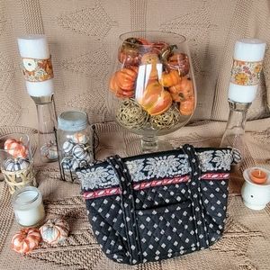 Vera Bradley Purse